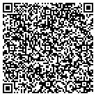 QR code with American Academy & College Of contacts