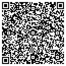 QR code with Xbt-TELECOM, Inc contacts