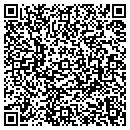 QR code with Amy Naugle contacts