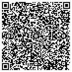 QR code with Okaloosa County Health Department contacts