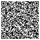 QR code with Andy Prasad Md contacts