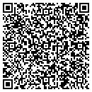 QR code with Bethel Agency contacts