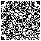 QR code with Ace Speech & Language Clinic contacts