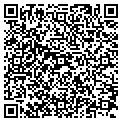 QR code with Bfrank LLC contacts