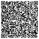 QR code with Advanced Craniosacral Therapy contacts