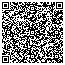 QR code with Accurate Telecom contacts