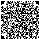 QR code with Albert's Therapeutic Massage contacts