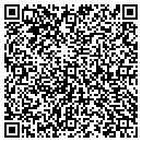 QR code with Adex Corp contacts