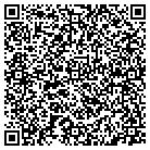 QR code with American Indian Resources Center contacts