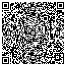 QR code with Afl Network Services Inc contacts