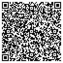 QR code with Branch & Assoc contacts