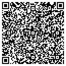 QR code with Dwight Bradley contacts