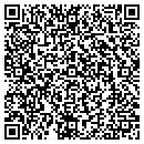 QR code with Angels Accupressure Inc contacts