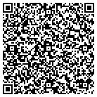 QR code with All American Telcom Services contacts