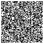 QR code with Carol Rippe with Chinowth & Cohen Realtors contacts