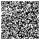QR code with Aloha Telephone Inc contacts