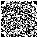 QR code with Artemesia Springs contacts