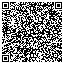 QR code with Catalina Properties Corp contacts