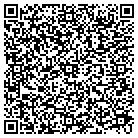 QR code with Altos Communications Inc contacts