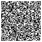 QR code with American Telecommunication Company Inc contacts