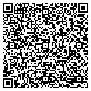 QR code with Anthony Schryer contacts