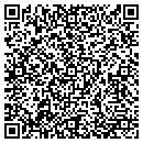 QR code with Ayan Clinic LLC contacts