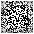 QR code with Century 21 First Choice Realty contacts