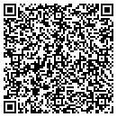 QR code with 1 Choice Solutions contacts