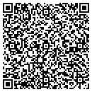 QR code with A & A Communications contacts