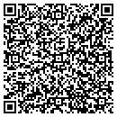 QR code with Century 21 Goldcrest contacts