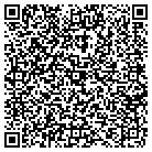 QR code with Brame & Wright Medical Group contacts