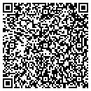QR code with Afl Network Service contacts