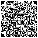 QR code with Alphasys Inc contacts