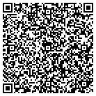 QR code with Alt Computer Technology Inc contacts