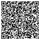 QR code with Ellis Glenn T PhD contacts