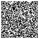 QR code with Gary William MD contacts
