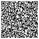 QR code with Moose's Tooth contacts