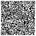 QR code with Ascend Technologies contacts