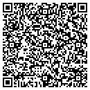 QR code with Grounding Center contacts