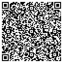 QR code with Assist-2-Sell contacts