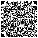 QR code with John B Jolly Dr contacts