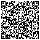 QR code with Atlas Group contacts