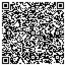 QR code with Bcs Communication contacts