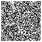 QR code with Barbara Sue Seal Properties Inc contacts