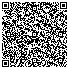 QR code with Bowers Technet contacts