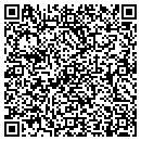QR code with Bradmark CO contacts