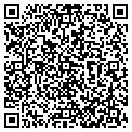 QR code with Bella Vita On Main contacts