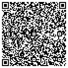 QR code with Magee Physical Therapy & Sprts contacts