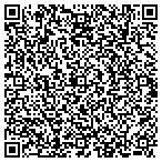 QR code with Broadcasting Interest Enterprise, Inc contacts
