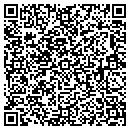QR code with Ben Gerding contacts
